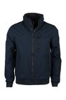 Blouson Casa Moda