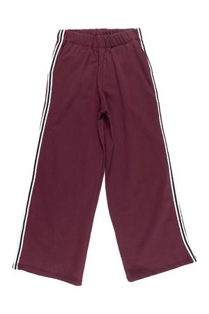 Broek Tiffosi