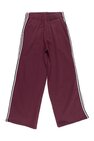 Broek Garcia
