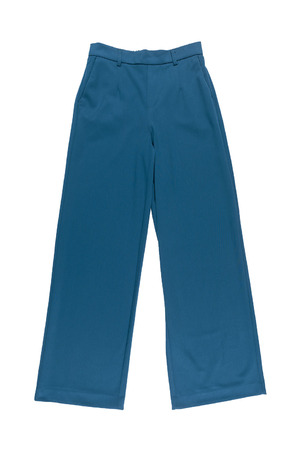 Broek Object