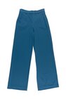 Broek Vero Moda