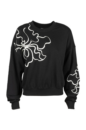 Sweater Only