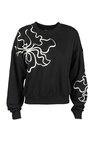 Sweater JDY