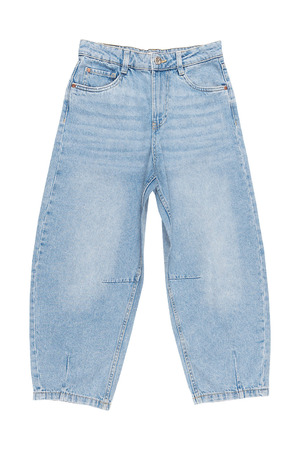 Jeans Garcia