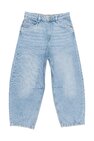Jeans s.Oliver