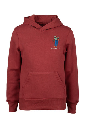 Sweater Levi's