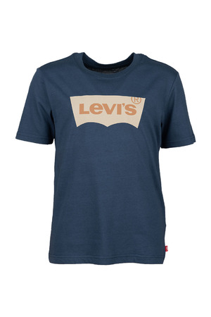 T-shirt met korte mouwen Levi's