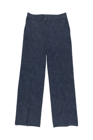 Broek MXY