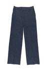Broek Vero Moda