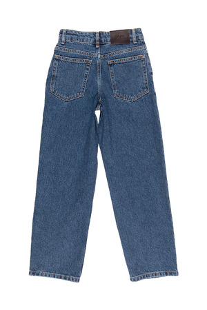 Jeans Grunt