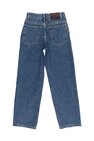 Jeans s.Oliver