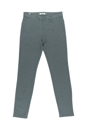 Broek Only & Sons