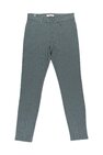 Broek Selected