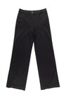 Broek Vero Moda