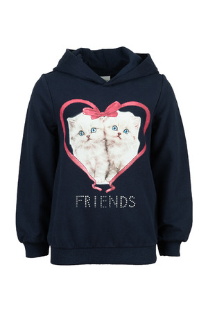 Sweater s.Oliver
