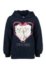 Sweater only girls