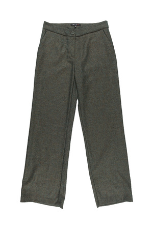 Broek MXY