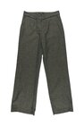 Broek Vero Moda