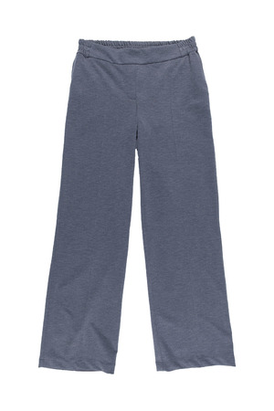 Broek MXY