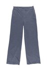 Broek Vero Moda