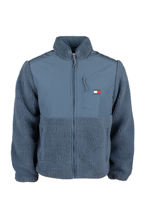 Vest Tommy Jeans