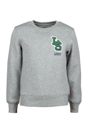 Sweater Levi's
