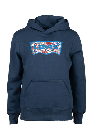 Sweater Levi's