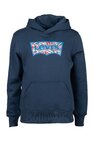 Sweater Levi's