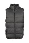 Bodywarmer Fynch-Hatton