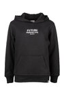 Sweater Levi's