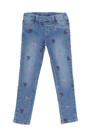 Jeans s.Oliver
