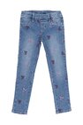 Jeans s.Oliver