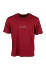 T-shirt met korte mouwen Selected
