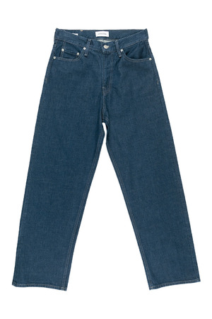 Jeans Jack & Jones