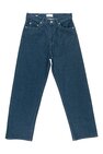 Jeans Only & Sons