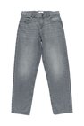 Jeans s.Oliver