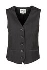 Vest Only