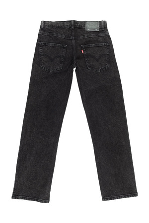 Jeans Levi's