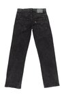 Jeans s.Oliver