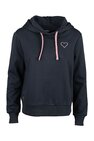 Sweater JDY