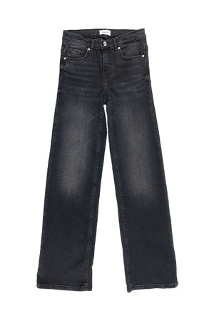 Jeans only girls