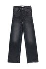 Jeans s.Oliver
