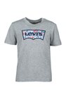 T-shirt met korte mouwen Levi's