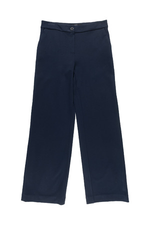 Broek MXY