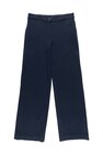 Broek Vero Moda
