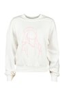 Sweater JDY