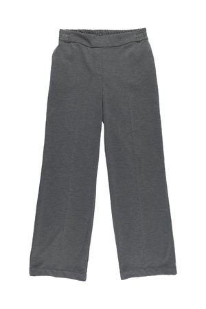 Broek MXY
