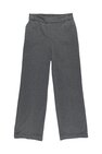 Broek Vero Moda