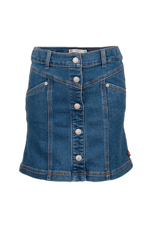 Rok Levi's