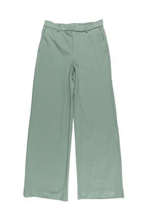 Broek Object